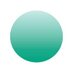 Theranos company logo