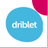 Driblet Labs Logo