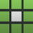 EveryBlock Logo