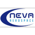 Neva Aerospace company logo