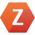 Zignals company logo