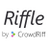 CrowdRiff Logo