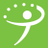 Telrad Networks Logo