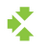 aisle411 Logo