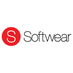Softwear Logo