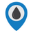 WellAware Logo