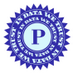 Priceonomics company logo
