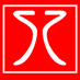 Sigrid Education company logo