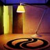InMyRoom company logo