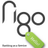 figo Logo
