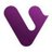 Viggle Logo