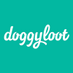 Doggyloot company logo