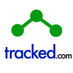 Tracked.com company logo