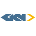 GKN Wheels Carpenedolo company logo