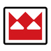 Terex Logo