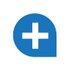Conversio Health company logo