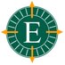 Ergonomic Group company logo