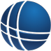 NetNumber company logo