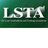 LSTA Logo