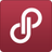 Poshmark Logo