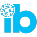 Internet Brands company logo