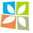 Stylefeeder Logo
