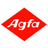 Agfa HealthCare Logo
