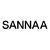 SANNAA logo