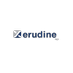 Erudine company logo