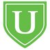 GreenerU company logo