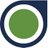 DartPoints Logo