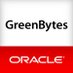GreenBytes company logo