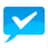 ITQlick Logo