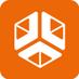 Service2Media company logo