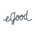 eGood company logo