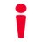 Ingles Markets Logo