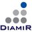 DiamiR Logo