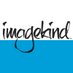 ImageKind company logo