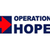 Operation HOPE company logo
