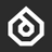 Ionic Framework Logo