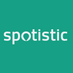 Spotistic company logo
