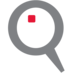 InQuira company logo
