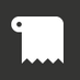 Erply Logo