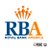 Royal Bank America company logo