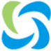 Skimbit company logo