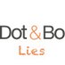 Dot & Bo company logo