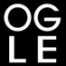 Ogle School company logo
