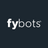 fybots Logo