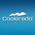 Coolerado company logo