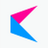 Smart Sparrow company logo